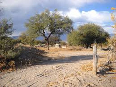 Santa María, Catamarca, Argentina 0