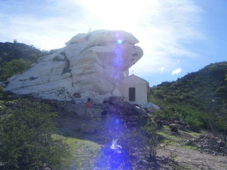 Santa María, Catamarca, Argentina 🗺️ Foro América del Sur y Centroamérica 1