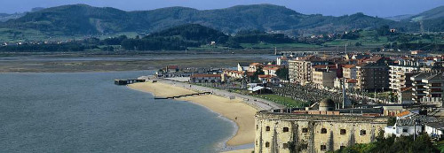 Santoña, Cantabria (Foto 4)