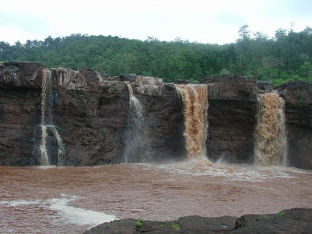 Sapotara, Rajastán, India 0