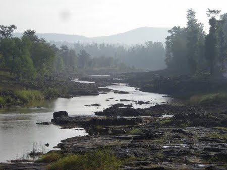 Sapotara, Rajastán, India 1