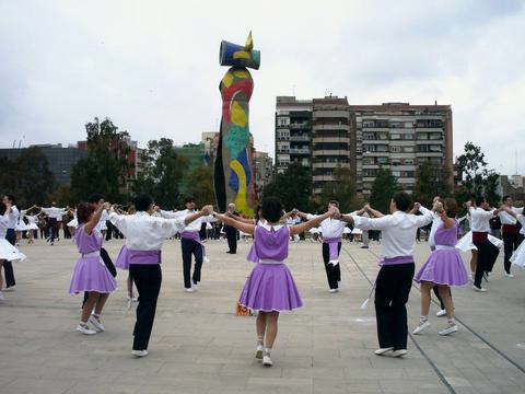 Tarragona 1