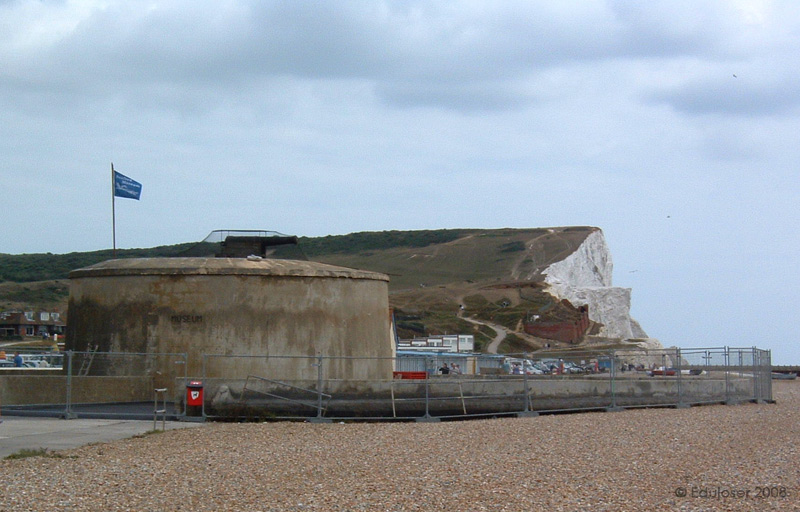 Martello Towers (fortalezas Defensivas) ⚠️ Ultimas opiniones 0