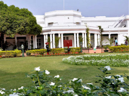 Secunderabad, Andhra Pradesh, India 1