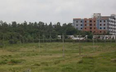 Secunderabad, Andhra Pradesh, India 0