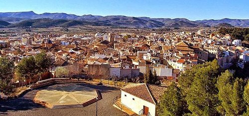 Segorbe, Castellón, C. Valenciana (Foto 2)