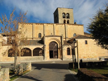 Sepúlveda, Segovia, Castilla y León (Foto 2)