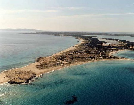 Ses Illetes, Fuerteventura, Baleares 🗺️ Foro España 0