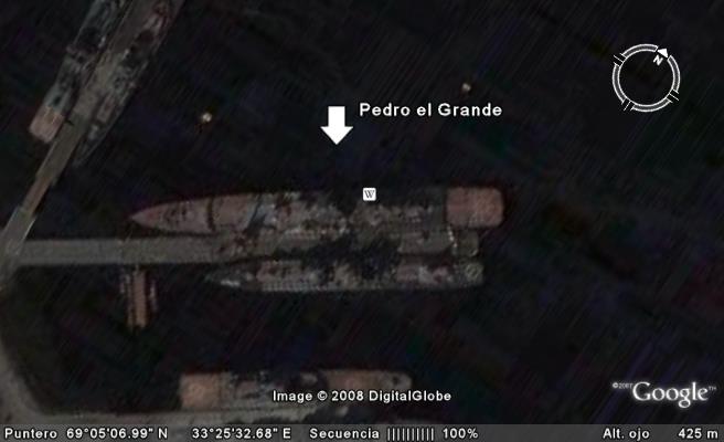 Acorazado Yamato 🗺️ Foro Belico y Militar 0