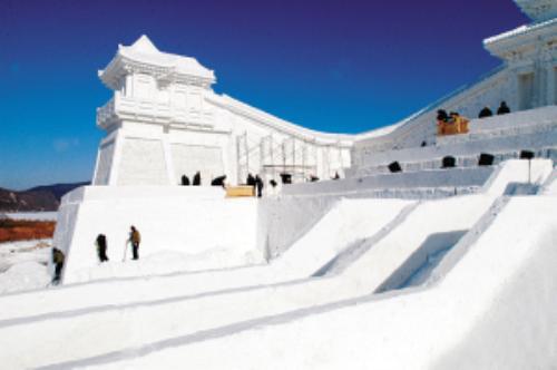 Shenyang, Liaoning, China 🗺️ Foro China, el Tíbet y Taiwán 0