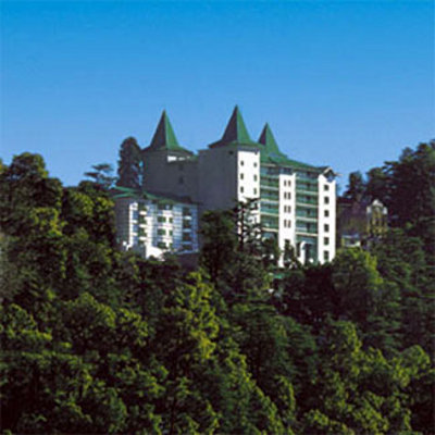 Shimla, Himanchal Pradesh, India 🗺️ Foro Asia 2