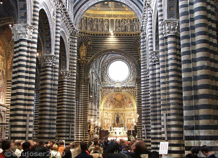 La Catedral de San Venceslao -Olomuc- Rep. Checa 🗺️ Foro General de Google Earth 2