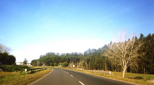 Sierra de los Padres, Buenos Aires, Argentina 0