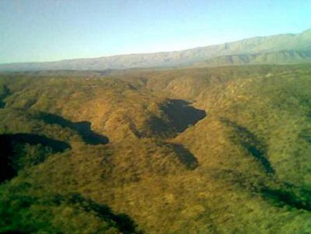 Sierras de Cordoba, Argentina 🗺️ Foro América del Sur y Centroamérica 1