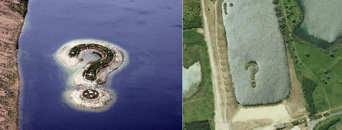 Isla Starbuck, Pacifico 🗺️ Foro General de Google Earth 0