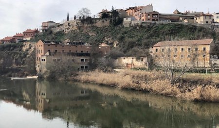 Simancas, Valladolid, Castilla y León 🗺️ Foro España 0