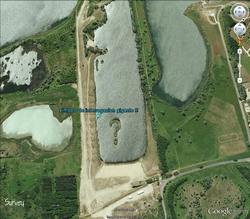 Isla Starbuck, Pacifico 🗺️ Foro General de Google Earth