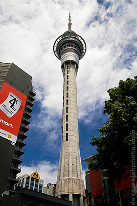 Torres de telecomunicaciones 2