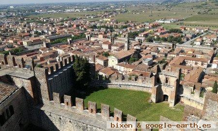 Soave, Verona, Italia 0