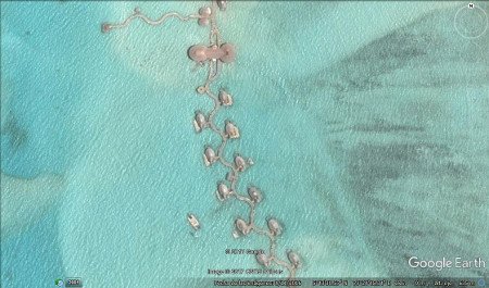 Soneva Jani, isla Medhufaru, Maldivas 🗺️ Foro Asia 2