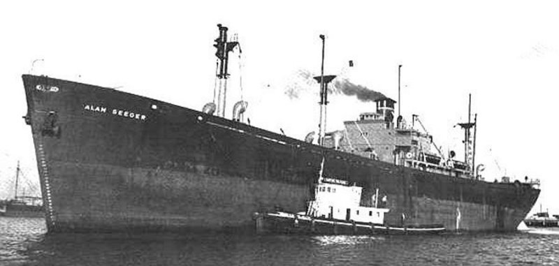 SS Alan Seeger 2