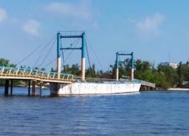 SS San Pasqual 🗺️ Foro General de Google Earth 2