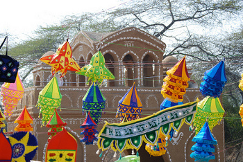 Surajkund, Delhi, India 0