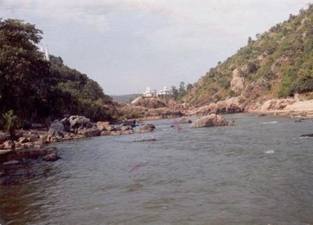 Surguja, Chhattisgarh, India 0