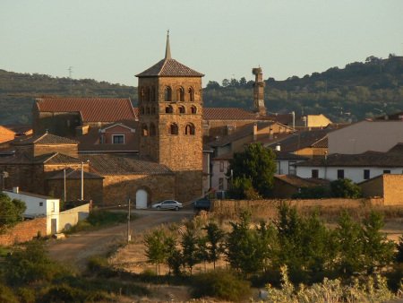 Tábara, Zamora, Castilla y León 0