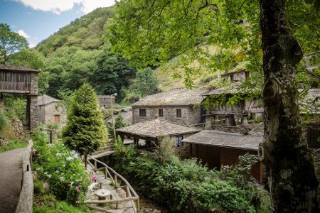 Taramundi, Asturias 🗺️ Foro España 0