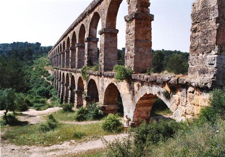 Tarragona, Catalunya 1