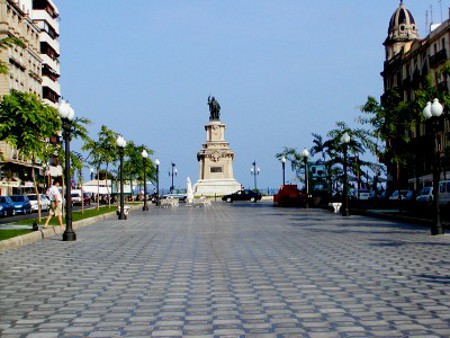 Tarragona, Catalunya (Foto 5)