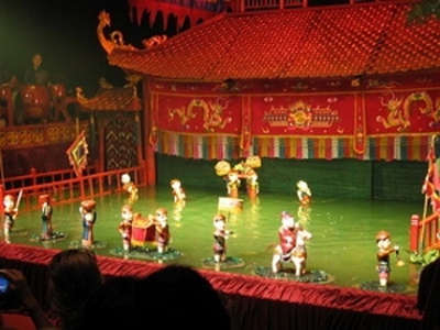 Teatro Lévi-Strauss, Paris, Francia 1