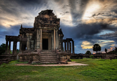 Templo del sol, Konarak, India 🗺️ Foro Asia 1