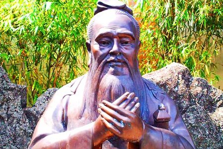 Templo Wong Tai Sin, Hong Kong 🗺️ Foro China, el Tíbet y Taiwán 0