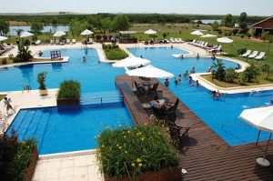 Termas de Arapey, Salto, Uruguay 🗺️ Foro América del Sur y Centroamérica 0