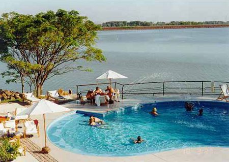 Termas de Arapey, Salto, Uruguay 🗺️ Foro América del Sur y Centroamérica 1