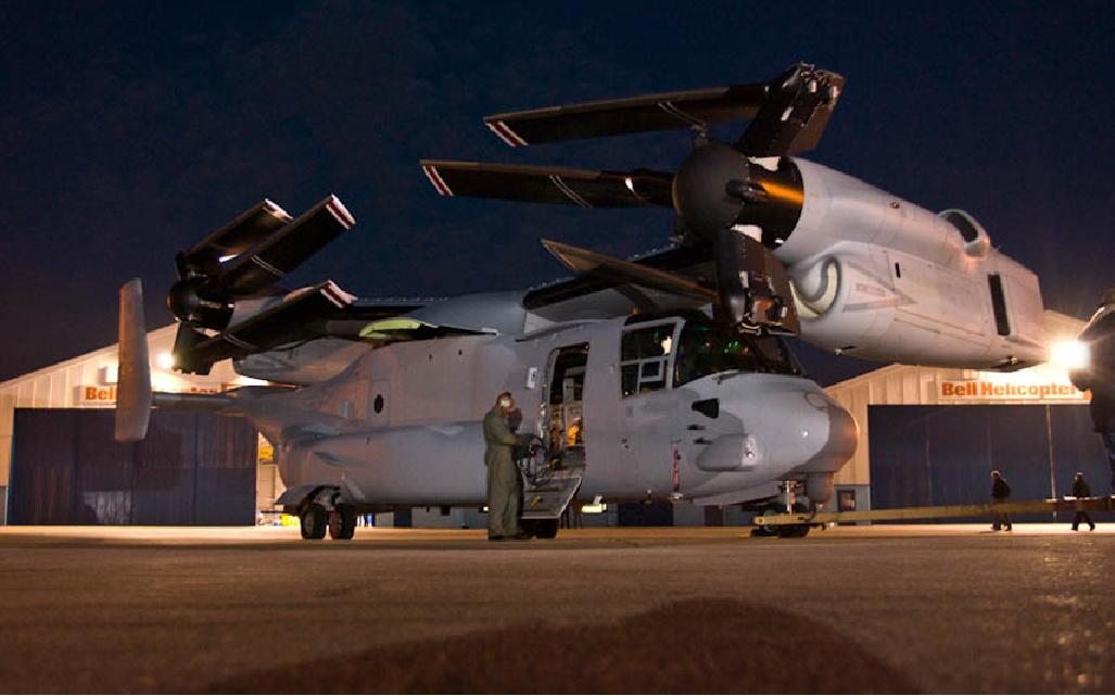 Coleccion de Helicopteros Militares 🗺️ Foro Belico y Militar 0