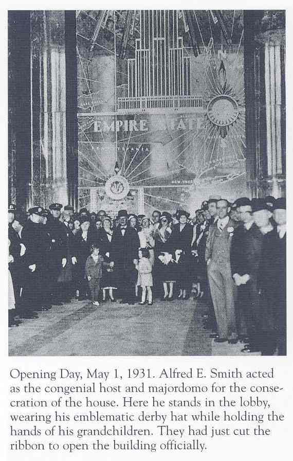 1 de mayo de 1931 1