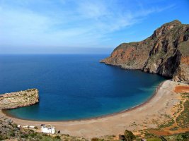 playa de badés