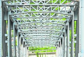 1puente de los ingleses.jpg
