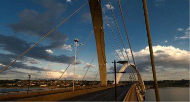 Concurso de Geolocalización con Google Earth