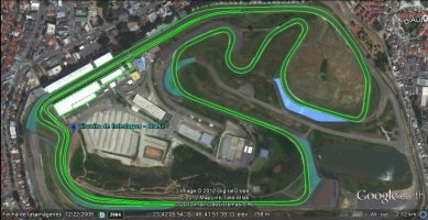 20circuito de interlagos