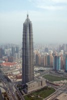 399px-jin mao tower
