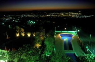 Las piscinas mas originales