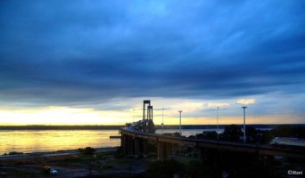 puente gral belgrano