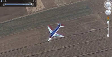 AIRTUS cerca Ankara Esenboğa Airport...