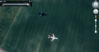 AIRTUS cerca Poznań–Ławica Airport...