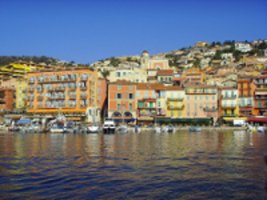 Ajaccio, Corcega, Francia