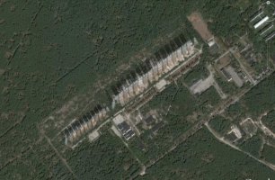 Concurso de Geolocalización con Google Earth